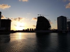 2 Schlafzimmer Wohnung zu verkaufen in Cancun, Quintana Roo, Cancun