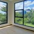 4 Schlafzimmer Villa zu verkaufen in Sumurbandung, West Jawa, Sumurbandung