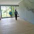 4 Schlafzimmer Villa zu verkaufen in Sumurbandung, West Jawa, Sumurbandung
