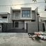4 Habitación Villa en venta en Mulyorejo, East Jawa, Mulyorejo