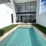 3 Bedroom House for sale in Conkal, Yucatan, Conkal, Yucatan, Mexico