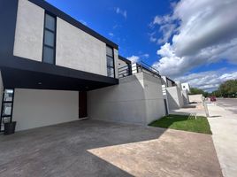 3 Bedroom House for sale in Conkal, Yucatan, Conkal, Yucatan, Mexico