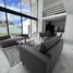 3 Bedroom House for sale in Conkal, Yucatan, Conkal, Yucatan, Mexico