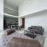 3 Bedroom House for sale in Conkal, Yucatan, Conkal, Yucatan, Mexico