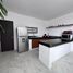 3 Bedroom House for sale in Conkal, Yucatan, Conkal, Yucatan, Mexico