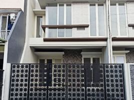3 Habitación Villa en venta en Kenjeran, East Jawa, Kenjeran