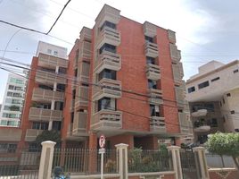3 Schlafzimmer Appartement zu verkaufen in Barranquilla, Atlantico, Barranquilla, Atlantico