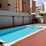 3 Schlafzimmer Appartement zu verkaufen in Barranquilla, Atlantico, Barranquilla, Atlantico