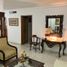 3 Schlafzimmer Appartement zu verkaufen in Barranquilla, Atlantico, Barranquilla, Atlantico