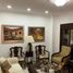 3 Schlafzimmer Appartement zu verkaufen in Barranquilla, Atlantico, Barranquilla, Atlantico