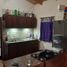 5 chambre Maison for sale in San Fernando, Chaco, San Fernando