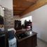 5 chambre Maison for sale in San Fernando, Chaco, San Fernando