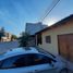 5 chambre Maison for sale in Chaco, San Fernando, Chaco