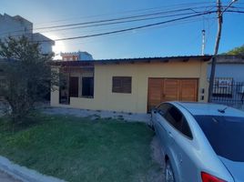 5 chambre Maison for sale in San Fernando, Chaco, San Fernando