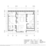 2 Habitación Apartamento en venta en Cozumel, Quintana Roo, Cozumel