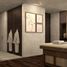 2 Habitación Apartamento en venta en Cozumel, Quintana Roo, Cozumel