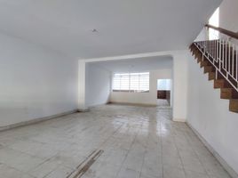 5 Habitación Casa en venta en San Jose De Cucuta, Norte De Santander, San Jose De Cucuta