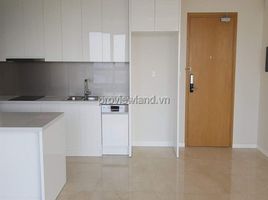 2 Habitación Apartamento en alquiler en Thanh My Loi, Ho Chi Minh City, Thanh My Loi, District 2, Ho Chi Minh City, Vietnam