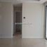 2 Habitación Apartamento en alquiler en Thanh My Loi, Ho Chi Minh City, Thanh My Loi, District 2, Ho Chi Minh City, Vietnam