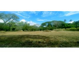  Terreno (Parcela) en venta en Sopetran, Antioquia, Sopetran