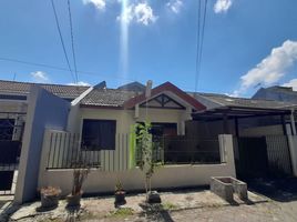 3 Kamar Rumah for rent in Wiyung, Surabaya, Wiyung