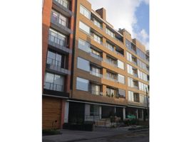 2 Habitación Apartamento en venta en Cundinamarca, Bogotá, Cundinamarca