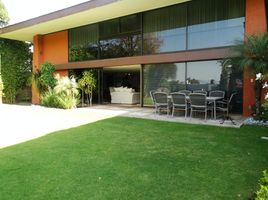 3 Schlafzimmer Villa zu vermieten in Naucalpan De Juarez, Mexico, Naucalpan De Juarez, Mexico