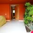 3 Schlafzimmer Villa zu vermieten in Naucalpan De Juarez, Mexico, Naucalpan De Juarez, Mexico