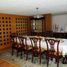 3 Schlafzimmer Villa zu vermieten in Naucalpan De Juarez, Mexico, Naucalpan De Juarez, Mexico