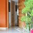 3 Schlafzimmer Villa zu vermieten in Naucalpan De Juarez, Mexico, Naucalpan De Juarez, Mexico
