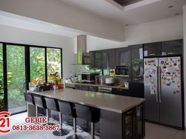 4 Bedroom House for sale in Pondok Aren, Tangerang, Pondok Aren