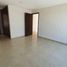 Maison 4 chambre à vendre à El Marques, Queretaro, El Marques