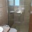 Maison 4 chambre à vendre à El Marques, Queretaro, El Marques