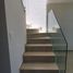 Maison 4 chambre à vendre à El Marques, Queretaro, El Marques
