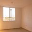 3 Schlafzimmer Haus zu verkaufen in El Marques, Queretaro, El Marques