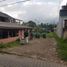  Land for sale in Bandung, West Jawa, Lembang, Bandung