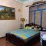 4 chambre Maison for sale in Lang Thuong, Dong Da, Lang Thuong