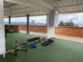 3 Habitación Apartamento en venta en Antioquia, Rionegro, Antioquia