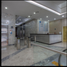 2,070.78 m2 Office for rent in Mexique, Tultitlan, Mexico, Mexique