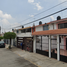 4 Schlafzimmer Haus zu verkaufen in Atizapan De Zaragoza, Mexico, Atizapan De Zaragoza