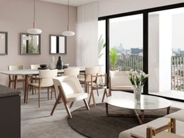 Condominium 3 chambre à vendre à Guadalajara, Jalisco, Guadalajara