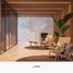 Condominium 3 chambre à vendre à Guadalajara, Jalisco, Guadalajara