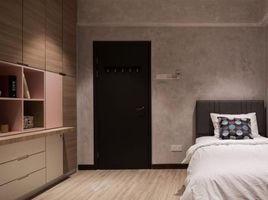3 Bilik Tidur Kondo for sale in Batu, Kuala Lumpur, Batu