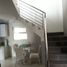 5 Habitación Casa en venta en Depok, Yogyakarta, Depok