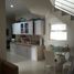 5 Habitación Casa en venta en Depok, Yogyakarta, Depok