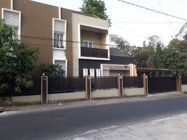 5 Habitación Casa en venta en Depok, Yogyakarta, Depok