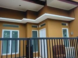 3 Bedroom House for sale in Banten, Serpong, Tangerang, Banten