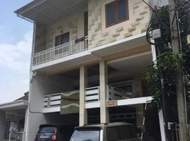 11 Habitación Casa en venta en Lowok Waru, East Jawa, Lowok Waru