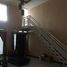 11 Habitación Casa en venta en Lowok Waru, East Jawa, Lowok Waru