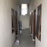 11 Habitación Casa en venta en Lowok Waru, East Jawa, Lowok Waru